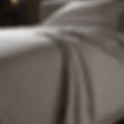 Hard bed cover on 2012 Tacoma showcasing durability