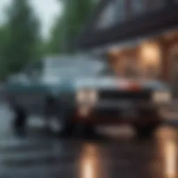 Exploring Canadian Car Websites: A Comprehensive Guide Introduction