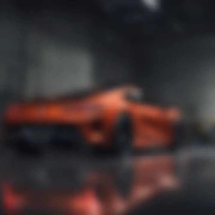 Safety features of the 2022 Acura lineup with emphasis on innovation