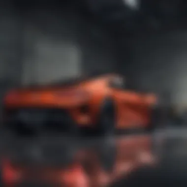 2022 Acura - Safety Innovations Safety features of the 2022 Acura lineup with emphasis on innovation