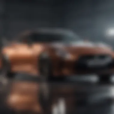 Comparison of Nissan Gold Preferred with competitors