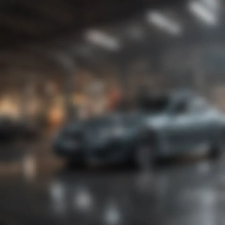 Navigating the complexities of warranty selection