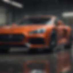 LR 4 2014: A Comprehensive Exploration Introduction