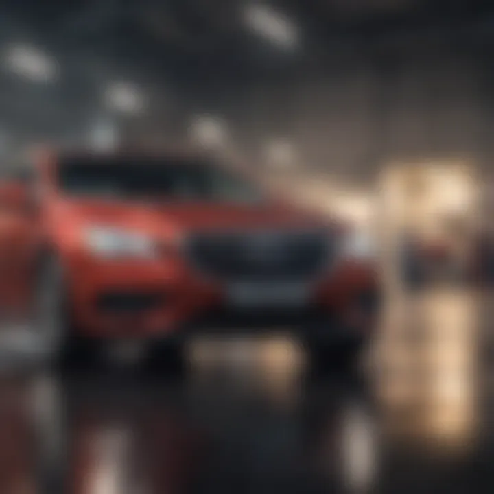 Customer service experience with AAA Auto Insurance representatives