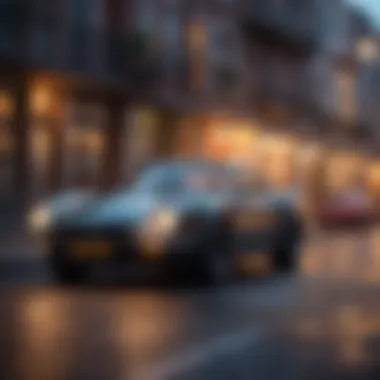 Essential Regulations for Car Buyers Checklist of regulations for inter-state car purchase