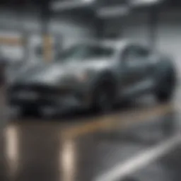 Taurus 2015: A Comprehensive Analysis and Review Introduction