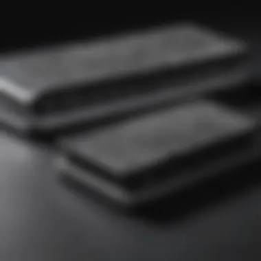 A comparison of different types of cabin air filters available in the market