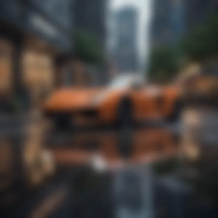 Notable Understanding 84-Month Auto Loan APR: A Comprehensive Guide