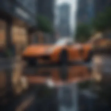 Notable Understanding 84-Month Auto Loan APR: A Comprehensive Guide Notable Understanding 84-Month Auto Loan APR: A Comprehensive Guide
