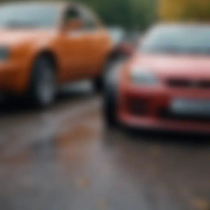 Common pitfalls to avoid when filing claims after an auto accident