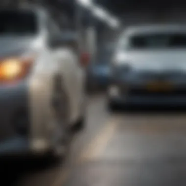 Labor Costs for Hybrid Battery Replacement Labor Costs for Hybrid Battery Replacement