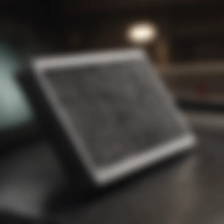 Visual representation of maintenance tips for Nissan Altima cabin air filters.