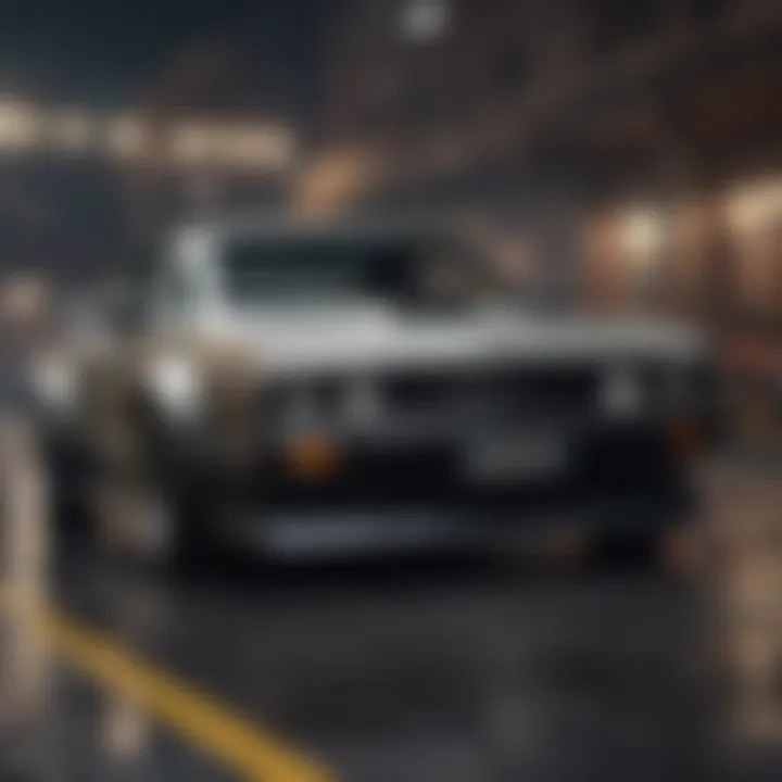 Notable Understanding OBD11 Codes: A Comprehensive Guide