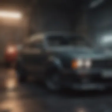 Understanding OBD11 Codes: A Comprehensive Guide Summary