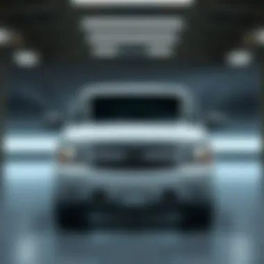 Understanding the 07 Suburban Engine: Comprehensive Insights and Analysis Summary