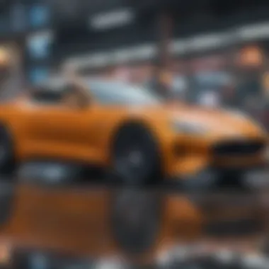 Factors Influencing Car Insurance Premiums Factors affecting car insurance costs