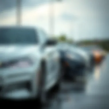 Misconceptions About Used Car Warranties Common misconceptions about used car warranties