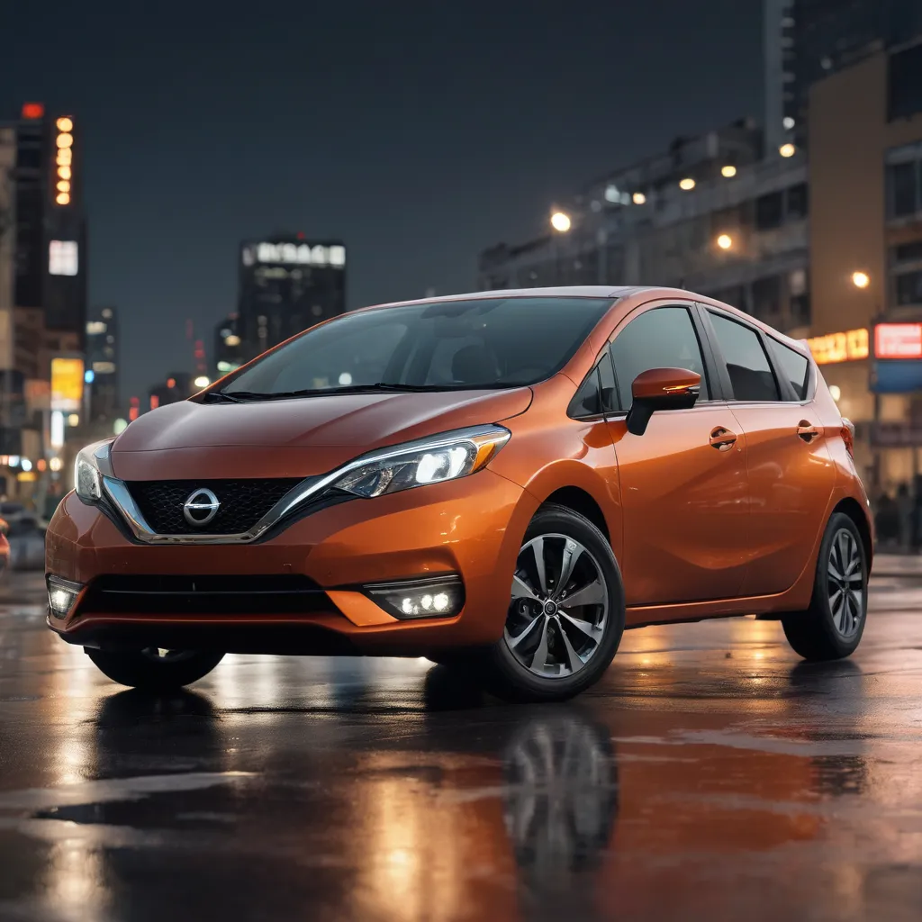 Sitemapcdatahttpswudinf Inetcom2017 Versa Note Sv