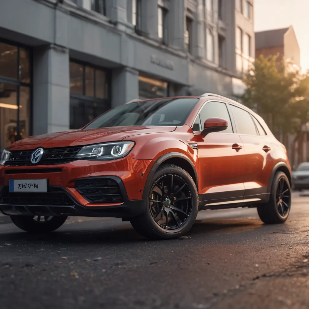 Exploring the 3 Row RX: Review and Buying Guide