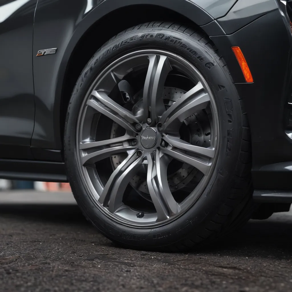Sitemapcdatahttpsomobeldreferenzcomextraordinary 2018 Camaro Ss Tire Size Photos