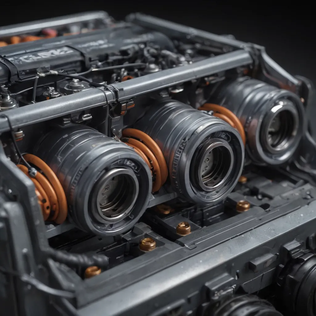 Mastering Electric Vehicle Battery Production: A Complete Guide