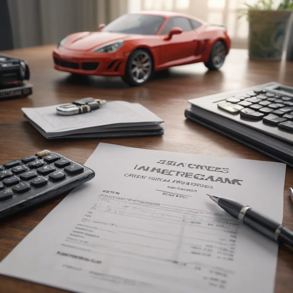 Car Refinancing For Bad Credit Wallpaper For Iphone