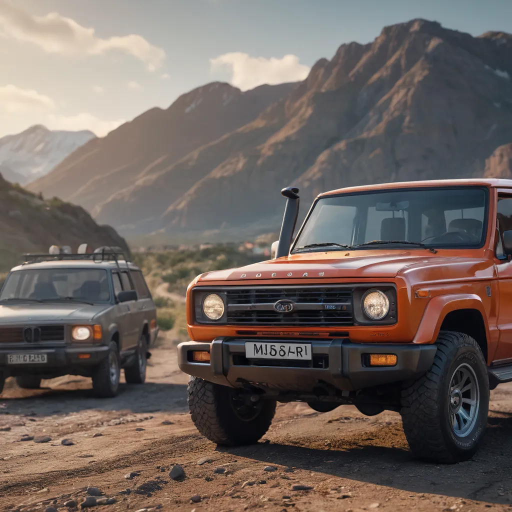 Sitemapcdatahttpsomobeldreferenzcominspiring Best Used 4x4 Trucks Gallery