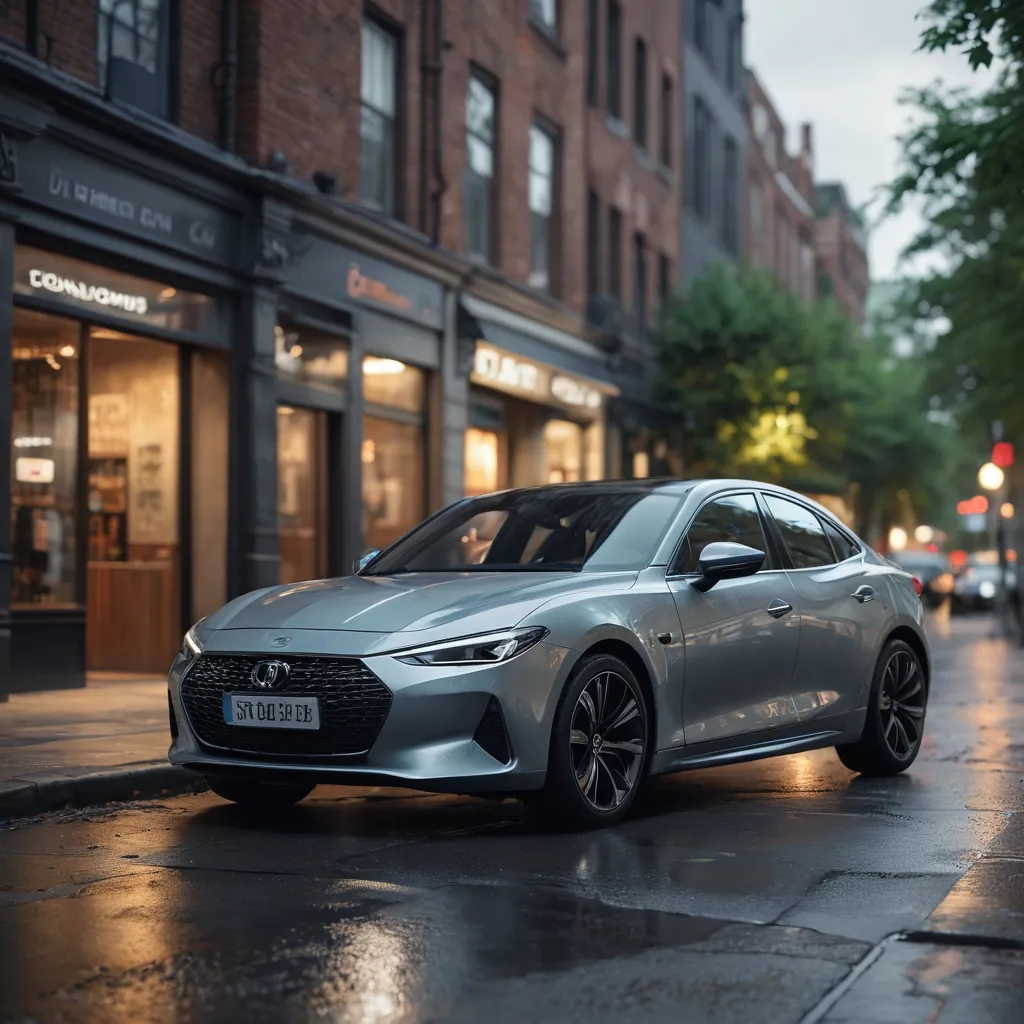 Mesmerizing One Year Car Lease Abstract in HD Mesmerizing One Year Car Lease Abstract in HD