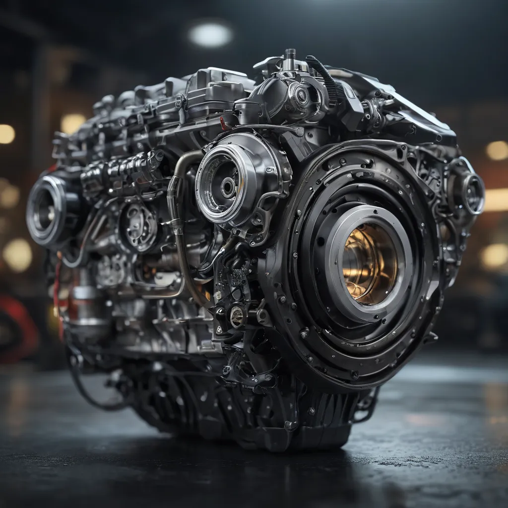 Understanding Horsepower: Key Insights for Every Driver