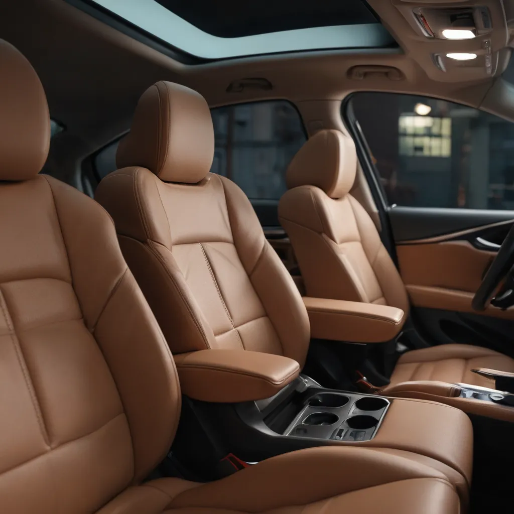 Inspiring Acura Rdx Seating Capacity Pictures